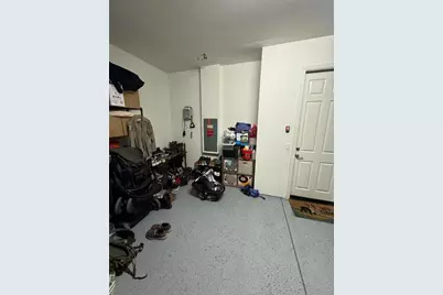 6389 Tawhana Lane, Gilroy, CA 95020 - Photo 6