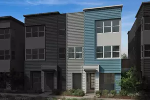 706 Morning View, Daly City, CA 94014 - Photo 1