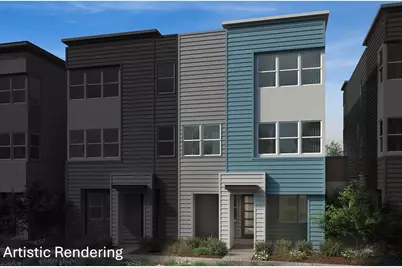 706 Morning View, Daly City, CA 94014 - Photo 1