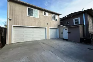 259 Sunol St Ground Floor, San Jose, CA 95126 - Photo 1