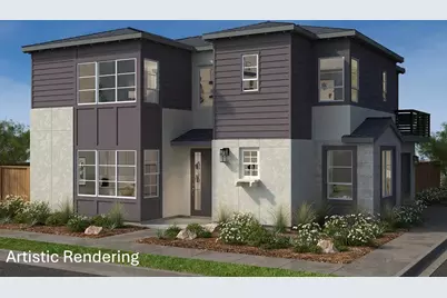 18118 Calabazas Ln, Morgan Hill, CA 95037 - Photo 1