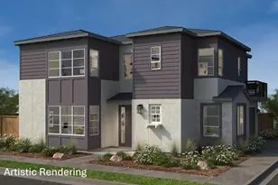 18118 Calabazas Ln, Morgan Hill, CA 95037 - Photo 1