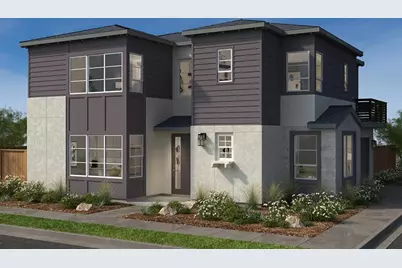 18118 Calabazas Ln, Morgan Hill, CA 95037 - Photo 1