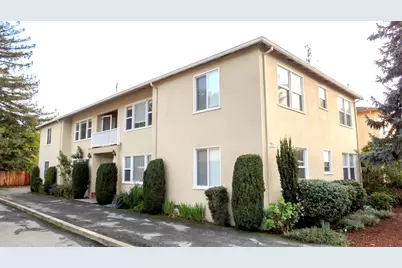 925 Oak Ln, Menlo Park, CA 94025 - Photo 1