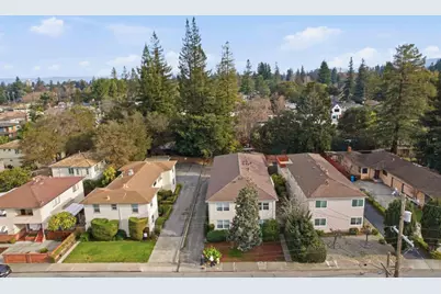 925 Oak Ln, Menlo Park, CA 94025 - Photo 44