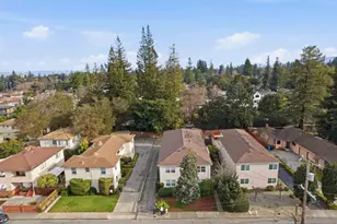 925 Oak Ln, Menlo Park, CA 94025 - Photo 44