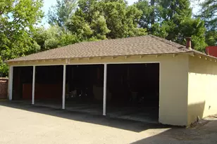 925 Oak Ln, Menlo Park, CA 94025 - Photo 22