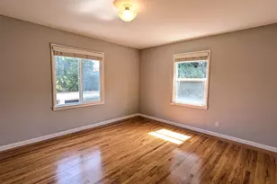 925 Oak Ln, Menlo Park, CA 94025 - Photo 16