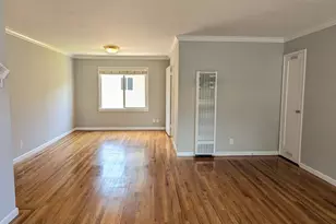 925 Oak Ln, Menlo Park, CA 94025 - Photo 20