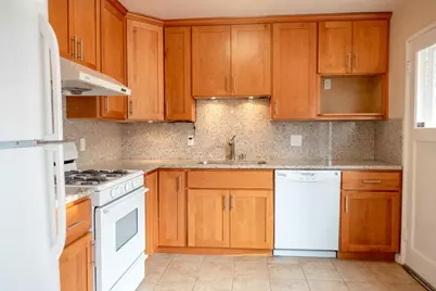 925 Oak Ln, Menlo Park, CA 94025 - Photo 34