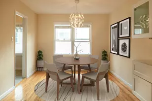 925 Oak Ln, Menlo Park, CA 94025 - Photo 36