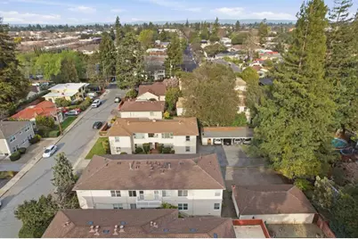 925 Oak Ln, Menlo Park, CA 94025 - Photo 46