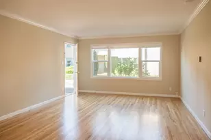 925 Oak Ln, Menlo Park, CA 94025 - Photo 26