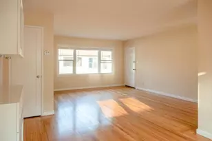 925 Oak Ln, Menlo Park, CA 94025 - Photo 38