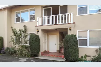 925 Oak Ln, Menlo Park, CA 94025 - Photo 2