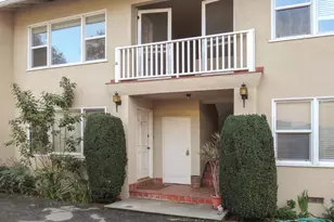 925 Oak Ln, Menlo Park, CA 94025 - Photo 2