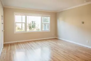 925 Oak Ln, Menlo Park, CA 94025 - Photo 28