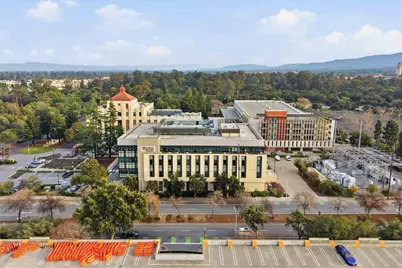 925 Oak Ln, Menlo Park, CA 94025 - Photo 56