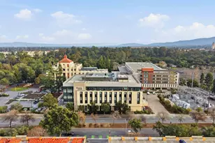 925 Oak Ln, Menlo Park, CA 94025 - Photo 56