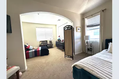 718 Roble St, Watsonville, CA 95076 - Photo 32