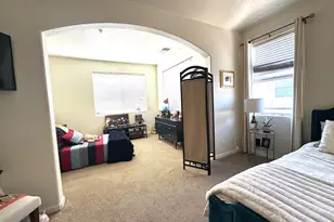 718 Roble St, Watsonville, CA 95076 - Photo 32