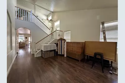 718 Roble St, Watsonville, CA 95076 - Photo 20