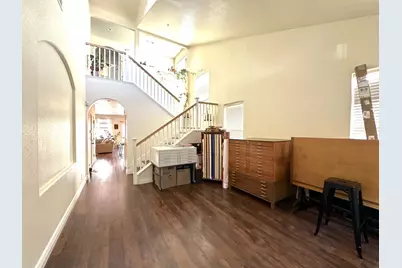 718 Roble St, Watsonville, CA 95076 - Photo 26