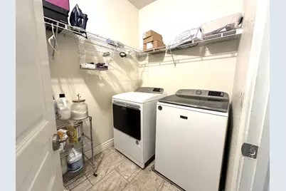 718 Roble St, Watsonville, CA 95076 - Photo 24