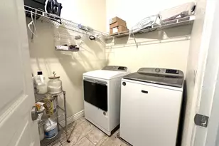 718 Roble St, Watsonville, CA 95076 - Photo 24