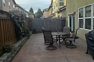 718 Roble St, Watsonville, CA 95076 - Photo 44