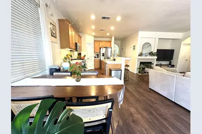 718 Roble St, Watsonville, CA 95076 - Photo 8