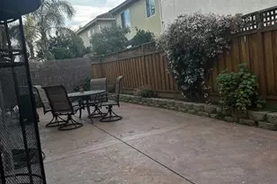 718 Roble St, Watsonville, CA 95076 - Photo 42