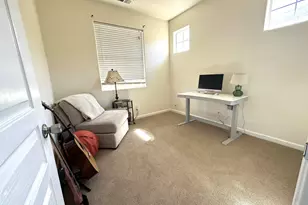 718 Roble St, Watsonville, CA 95076 - Photo 14