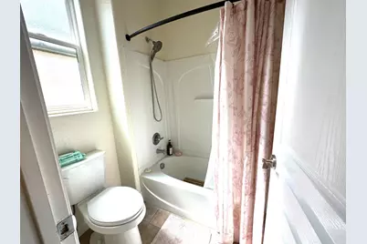 718 Roble St, Watsonville, CA 95076 - Photo 18