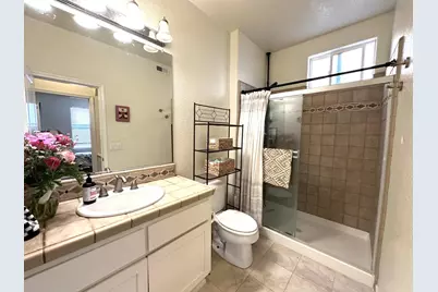 718 Roble St, Watsonville, CA 95076 - Photo 16