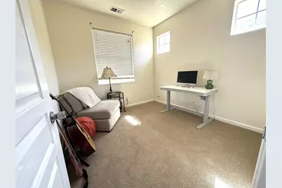 718 Roble St, Watsonville, CA 95076 - Photo 38