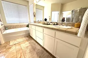 718 Roble St, Watsonville, CA 95076 - Photo 28