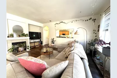 718 Roble St, Watsonville, CA 95076 - Photo 8