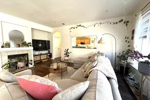 718 Roble St, Watsonville, CA 95076 - Photo 8