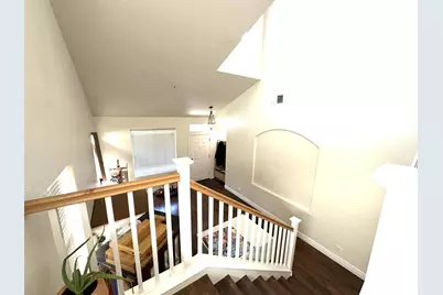 718 Roble St, Watsonville, CA 95076 - Photo 40