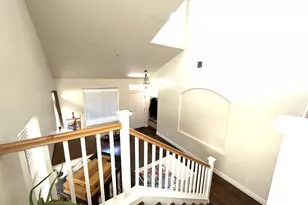 718 Roble St, Watsonville, CA 95076 - Photo 40