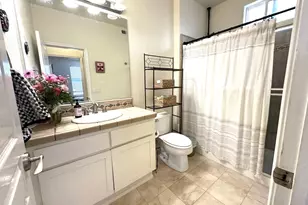 718 Roble St, Watsonville, CA 95076 - Photo 12