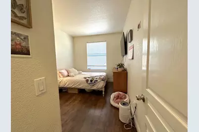 718 Roble St, Watsonville, CA 95076 - Photo 10