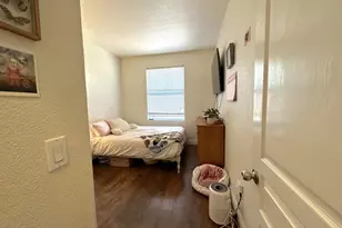 718 Roble St, Watsonville, CA 95076 - Photo 10