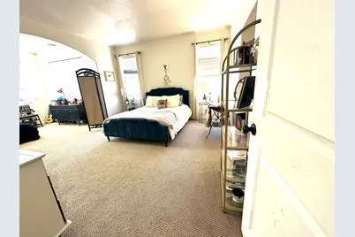 718 Roble St, Watsonville, CA 95076 - Photo 30