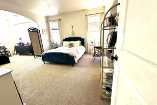 718 Roble St, Watsonville, CA 95076 - Photo 30