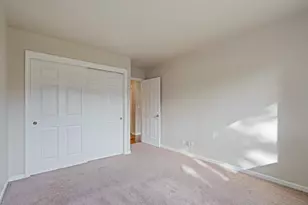 1005 Cherry Ct, Hollister, CA 95023 - Photo 18
