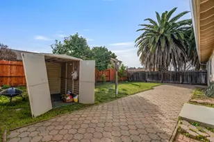 1005 Cherry Ct, Hollister, CA 95023 - Photo 32