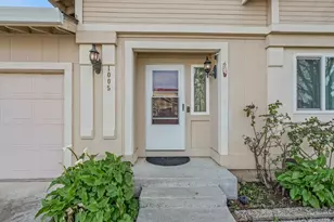 1005 Cherry Ct, Hollister, CA 95023 - Photo 4