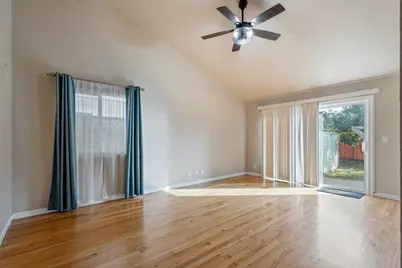 1005 Cherry Ct, Hollister, CA 95023 - Photo 26